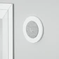 Kit timbre UBIQUITI UVC-G4 DOORBELL PRO POE con doble cámara y PoE chime - Miniatura 6