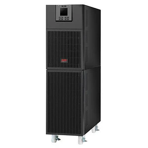SAI Easy UPS SRV de APC de 10000VA, 230V, Online