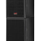 SAI Easy UPS SRV de APC de 10000VA, 230V, Online - Miniatura 1