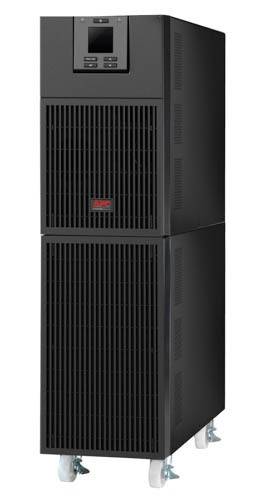 SAI Easy UPS SRV de APC de 10000VA, 230V, Online 2