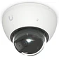 Camara IP Ubiquiti UVC-AI-DOME-W Dome 4K blanca 110 grados IR40m IK10 Mic/Spk PoE - Miniatura 2