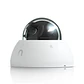 Camara IP Ubiquiti UVC-AI-DOME-W Dome 4K blanca 110 grados IR40m IK10 Mic/Spk PoE - Miniatura 7