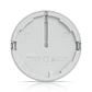 Camara IP Ubiquiti UVC-AI-DOME-W Dome 4K blanca 110 grados IR40m IK10 Mic/Spk PoE - Miniatura 10