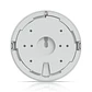 Camara IP Ubiquiti UVC-AI-DOME-W Dome 4K blanca 110 grados IR40m IK10 Mic/Spk PoE - Miniatura 11
