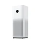 Purificador de Aire Xiaomi 4 Pro Smart, Blanco - Miniatura 1