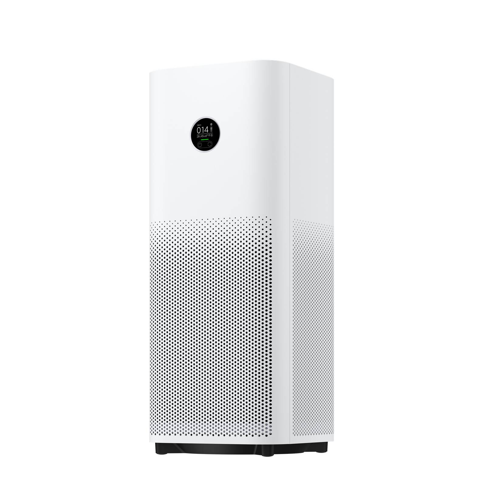 Purificador de Aire Xiaomi 4 Pro Smart, Blanco 1