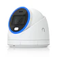 Camara IP Ubiquiti UniFi AI Turret Blanca 8MP PoE Plus MiniDomo Seguridad Empresarial - Miniatura 5