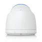 Camara IP Ubiquiti UniFi AI Turret Blanca 8MP PoE Plus MiniDomo Seguridad Empresarial - Miniatura 7