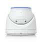 Camara IP Ubiquiti UniFi AI Turret Blanca 8MP PoE Plus MiniDomo Seguridad Empresarial - Miniatura 8
