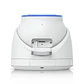 Camara IP Ubiquiti UniFi AI Turret Blanca 8MP PoE Plus MiniDomo Seguridad Empresarial - Miniatura 9