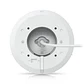 Camara IP Ubiquiti UniFi AI Turret Blanca 8MP PoE Plus MiniDomo Seguridad Empresarial - Miniatura 10