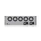Grabador de Video en Red Empresarial UniFi ENVR - 16 Bahías, Soporte hasta 70 Cámaras 4K - Miniatura 4