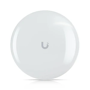 Puente Inalámbrico UniFi Device Bridge Pro Ubiquiti - Conexión WiFi 5 de Alta Velocidad