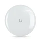 Puente Inalámbrico UniFi Device Bridge Pro Ubiquiti - Conexión WiFi 5 de Alta Velocidad - Miniatura 2