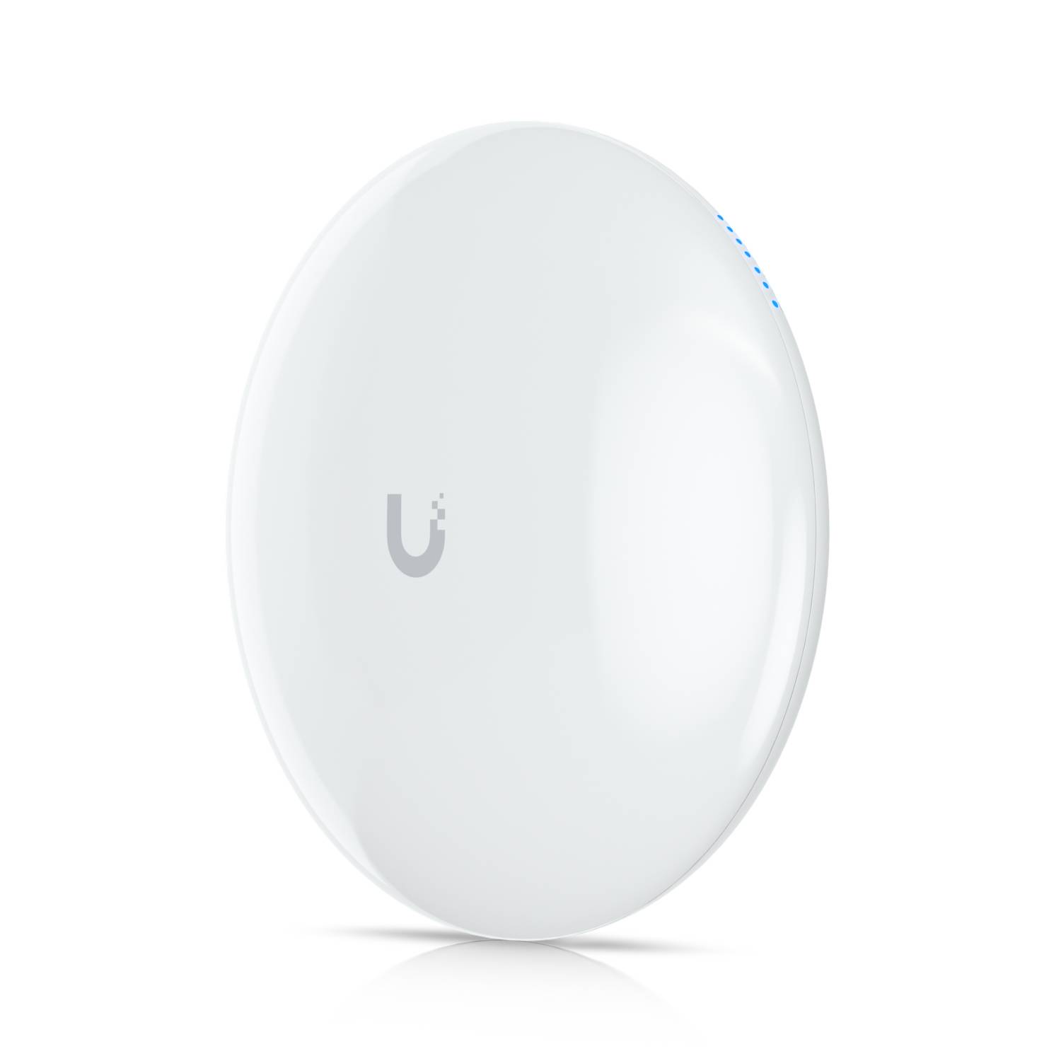 Puente Inalámbrico UniFi Device Bridge Pro Ubiquiti - Conexión WiFi 5 de Alta Velocidad 3