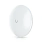 Puente Inalámbrico UniFi Device Bridge Pro Ubiquiti - Conexión WiFi 5 de Alta Velocidad - Miniatura 3