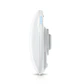 Puente Inalámbrico UniFi Device Bridge Pro Ubiquiti - Conexión WiFi 5 de Alta Velocidad - Miniatura 4