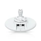 Puente Inalámbrico UniFi Device Bridge Pro Ubiquiti - Conexión WiFi 5 de Alta Velocidad - Miniatura 5