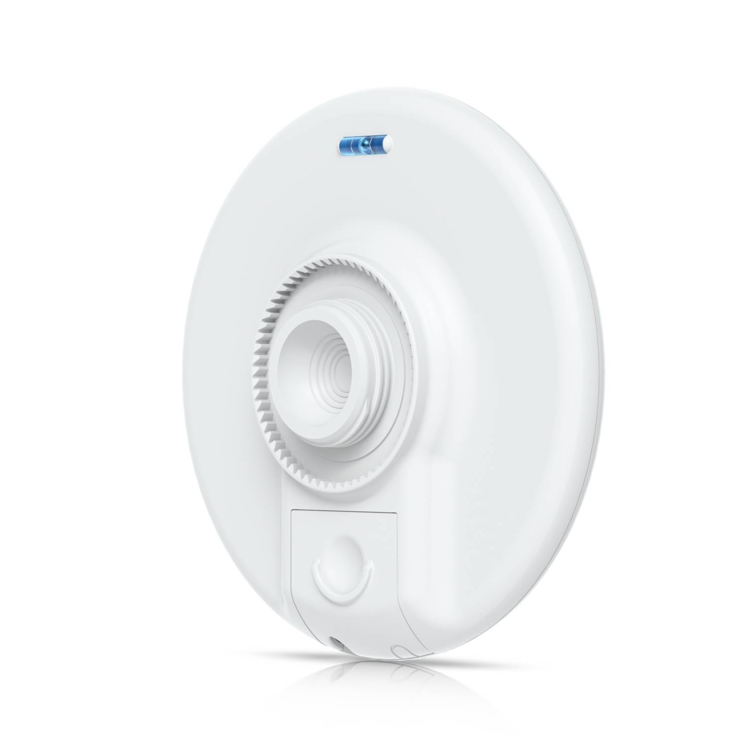 Puente Inalámbrico UniFi Device Bridge Pro Ubiquiti - Conexión WiFi 5 de Alta Velocidad 6
