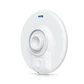 Puente Inalámbrico UniFi Device Bridge Pro Ubiquiti - Conexión WiFi 5 de Alta Velocidad - Miniatura 6