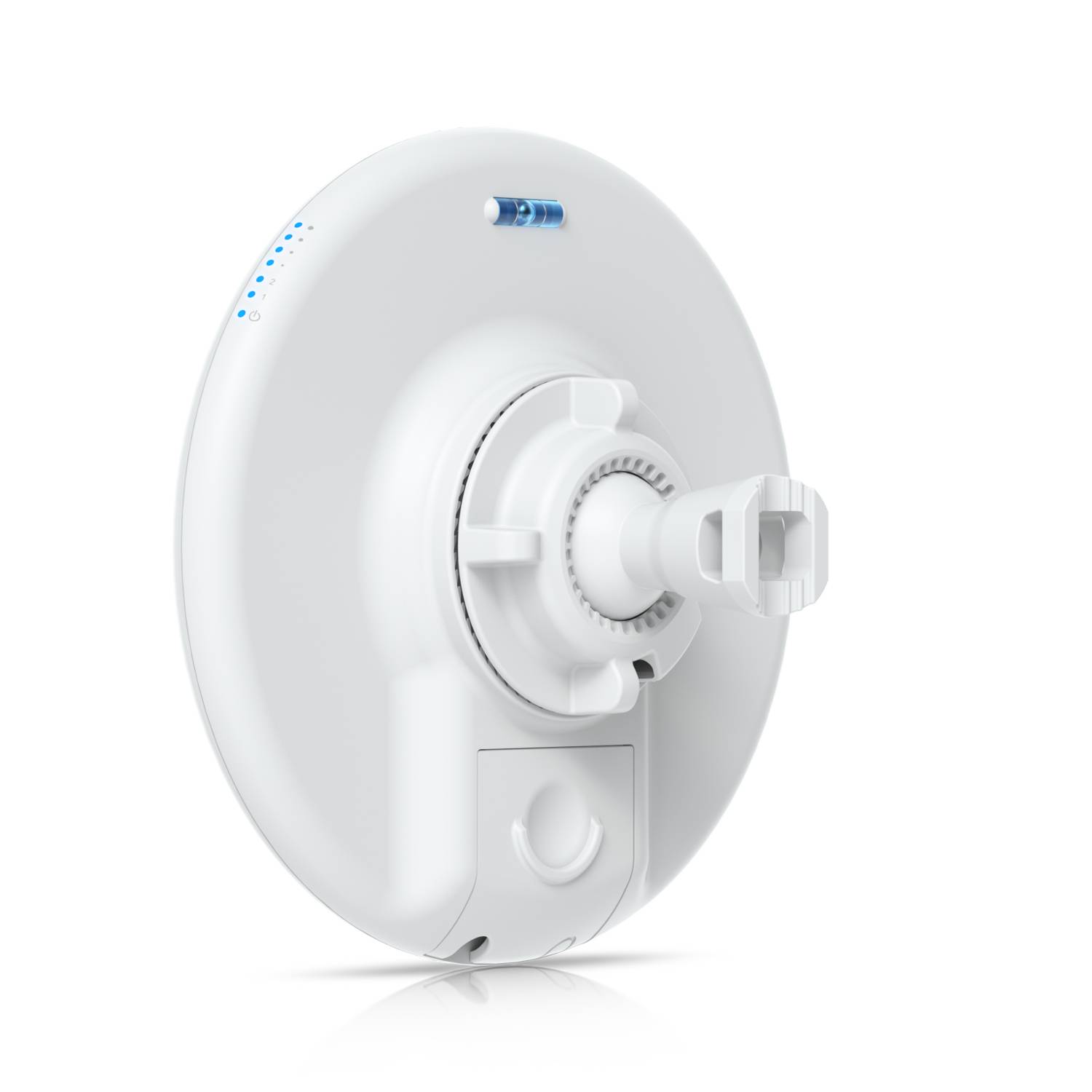Puente Inalámbrico UniFi Device Bridge Pro Ubiquiti - Conexión WiFi 5 de Alta Velocidad 7