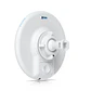 Puente Inalámbrico UniFi Device Bridge Pro Ubiquiti - Conexión WiFi 5 de Alta Velocidad - Miniatura 7
