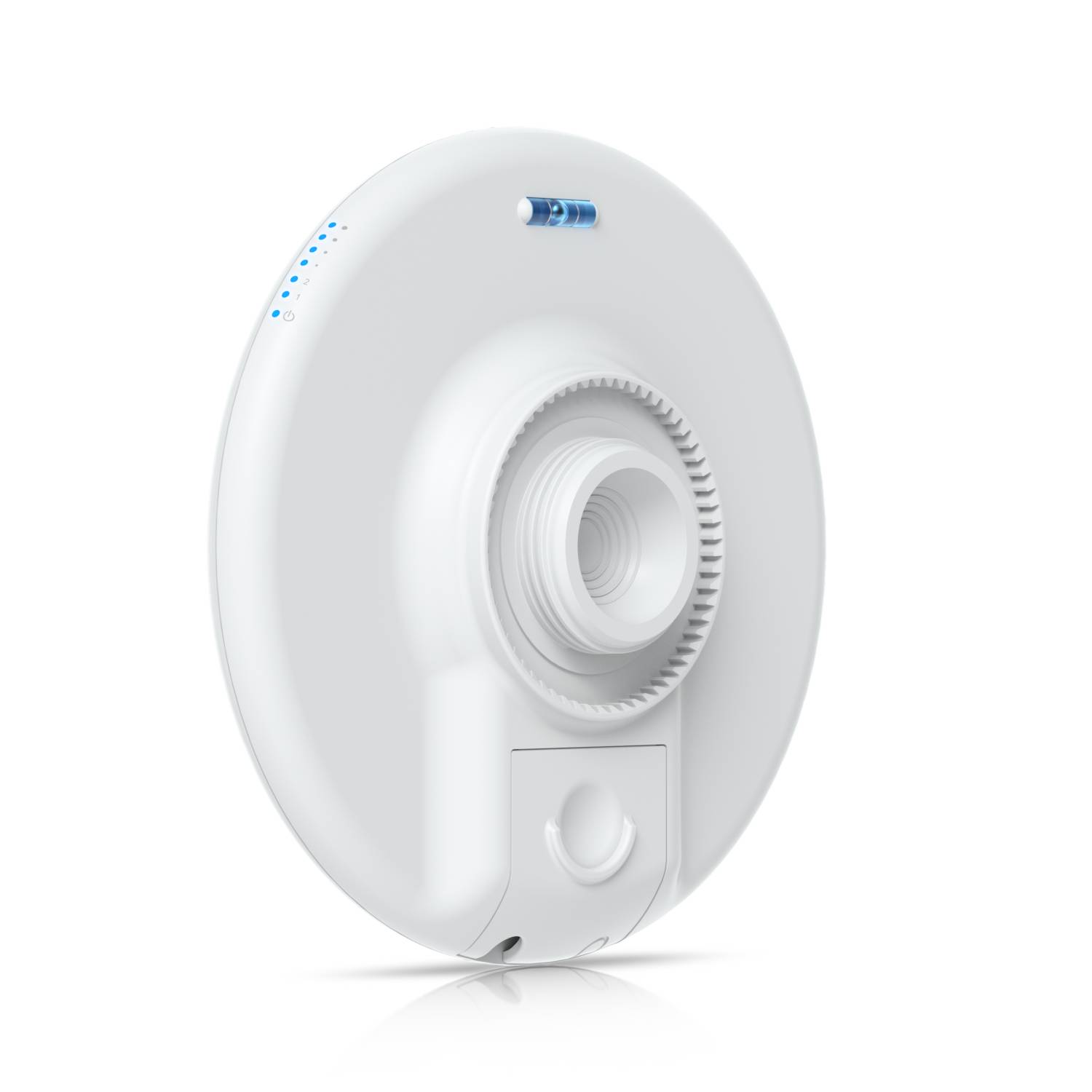 Puente Inalámbrico UniFi Device Bridge Pro Ubiquiti - Conexión WiFi 5 de Alta Velocidad 8