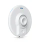 Puente Inalámbrico UniFi Device Bridge Pro Ubiquiti - Conexión WiFi 5 de Alta Velocidad - Miniatura 8
