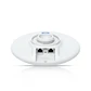 Puente Inalámbrico UniFi Device Bridge Pro Ubiquiti - Conexión WiFi 5 de Alta Velocidad - Miniatura 10