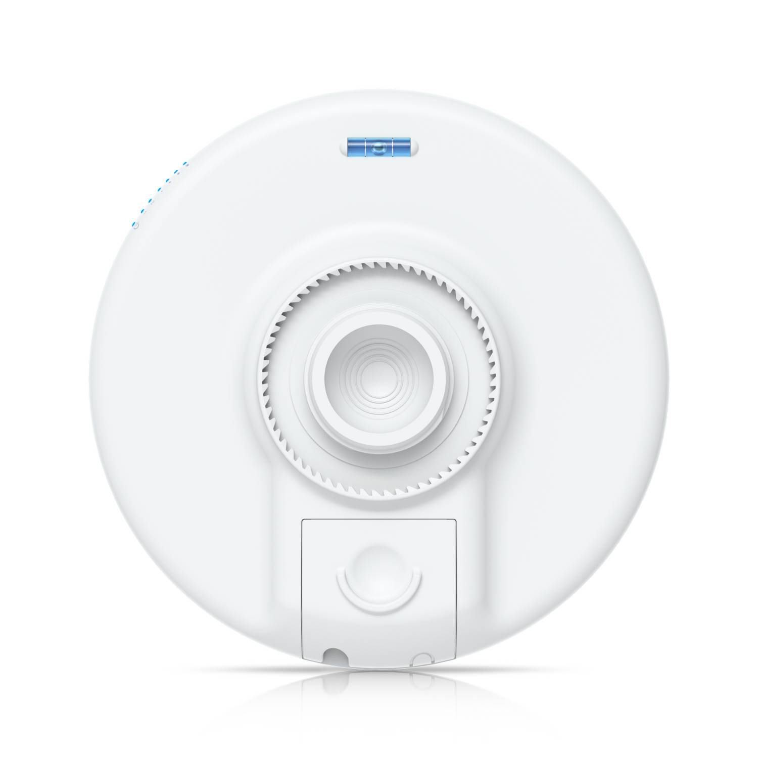 Puente Inalámbrico UniFi Device Bridge Pro Ubiquiti - Conexión WiFi 5 de Alta Velocidad 11