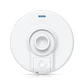 Puente Inalámbrico UniFi Device Bridge Pro Ubiquiti - Conexión WiFi 5 de Alta Velocidad - Miniatura 11
