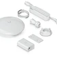 Puente Inalámbrico UniFi Device Bridge Pro Ubiquiti - Conexión WiFi 5 de Alta Velocidad - Miniatura 14
