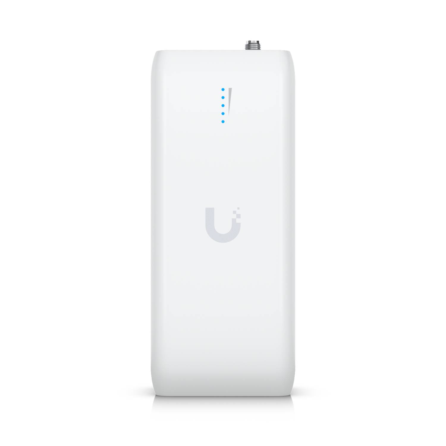 Puente Inalámbrico UniFi Device Bridge Ubiquiti - Conexión WiFi 5 de Alta Velocidad 1