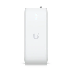 Puente Inalámbrico UniFi Device Bridge Ubiquiti - Conexión WiFi 5 de Alta Velocidad