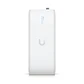 Puente Inalámbrico UniFi Device Bridge Ubiquiti - Conexión WiFi 5 de Alta Velocidad - Miniatura 2