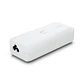 Puente Inalámbrico UniFi Device Bridge Ubiquiti - Conexión WiFi 5 de Alta Velocidad - Miniatura 5