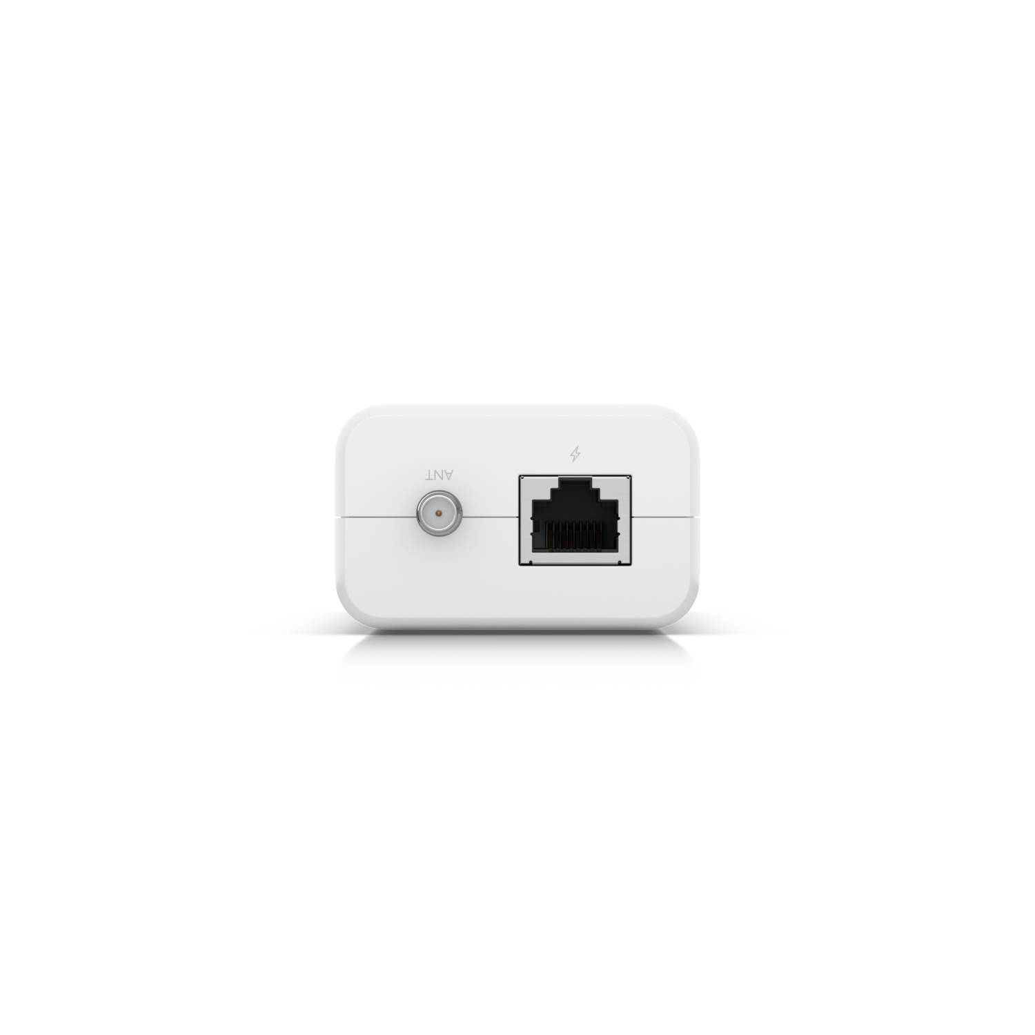 Puente Inalámbrico UniFi Device Bridge Ubiquiti - Conexión WiFi 5 de Alta Velocidad 6