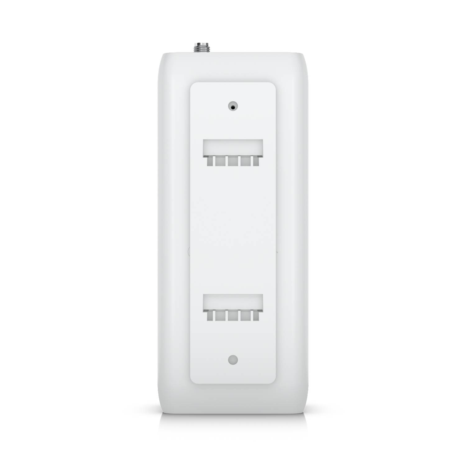 Puente Inalámbrico UniFi Device Bridge Ubiquiti - Conexión WiFi 5 de Alta Velocidad 8