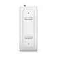 Puente Inalámbrico UniFi Device Bridge Ubiquiti - Conexión WiFi 5 de Alta Velocidad - Miniatura 8