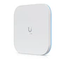 Punto de Acceso UniFi E7, Wi-Fi 7 Tri-Banda, 10 GbE, 10 Flujos, PoE++, Interior - Miniatura 4