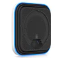 Punto de Acceso UniFi E7, Wi-Fi 7 Tri-Banda, 10 GbE, 10 Flujos, PoE++, Interior - Miniatura 5