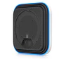 Punto de Acceso UniFi E7, Wi-Fi 7 Tri-Banda, 10 GbE, 10 Flujos, PoE++, Interior - Miniatura 6