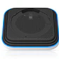 Punto de Acceso UniFi E7, Wi-Fi 7 Tri-Banda, 10 GbE, 10 Flujos, PoE++, Interior - Miniatura 8