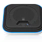 Punto de Acceso UniFi E7, Wi-Fi 7 Tri-Banda, 10 GbE, 10 Flujos, PoE++, Interior - Miniatura 9