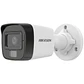 Cámara IP Hikvision DS-2CD1021G2-LIU 2MP Audio Integrado Luz Híbrida IP67 Exterior - Miniatura 1