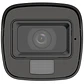 Cámara IP Hikvision DS-2CD1021G2-LIU 2MP Audio Integrado Luz Híbrida IP67 Exterior - Miniatura 2