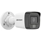 Cámara IP Hikvision DS-2CD1021G2-LIU 2MP Audio Integrado Luz Híbrida IP67 Exterior - Miniatura 3