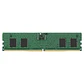 Memoria RAM DDR5 8GB 5600MT/s (PC5-44800) CL46, 1.1V, Kingston, DIMM - Miniatura 2