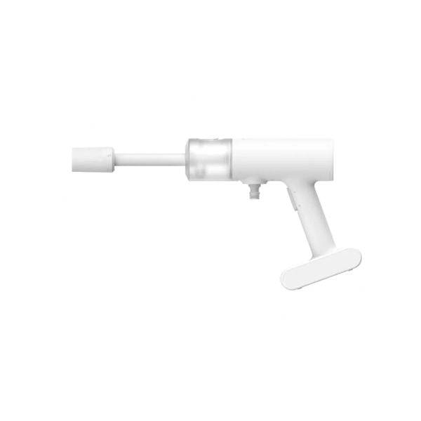Hidrolavadora Portátil Inalámbrica Xiaomi Cordless Pressure Washer 1