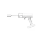 Hidrolavadora Portátil Inalámbrica Xiaomi Cordless Pressure Washer - Miniatura 1